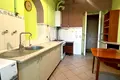 квартира по адресу Якова Остряницы ул., 7