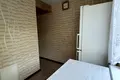 квартира за адресою Європейська вул. (Малиновського), 17