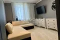 квартира за адресою Левітана вул., 3