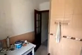 квартира по адресу Владимира Ивасюка просп. (Героїв Сталінграду), 17