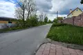 будинок за адресою Озерна