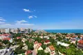 квартира за адресою Аркадійська алея вул., 9/12