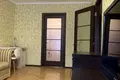 квартира за адресою Дегтярівська вул., 11