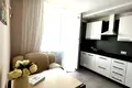 квартира за адресою Набережна вул., 6-Г