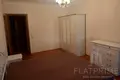 квартира за адресою Ревуцького вул., 5