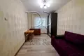 квартира по адресу Драйзера Теодора вулиця, 11А
