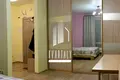 квартира по адресу Практичная ул., 1