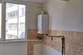 квартира по адресу Угорницкая ул., 10