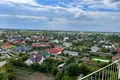 квартира за адресою 1-ї Танкової Бригади вул., 37А