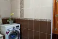 дом по адресу Хотинська