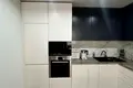 квартира за адресою Михайла Грушевського вул., 6