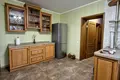 дом по адресу Лиса Гора, 8