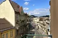 квартира за адресою Івана Франка вул., 59