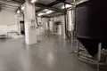 комерційна за адресою 5-та Пересипська вул., 12