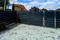 будинок за адресою Підлісна вул.