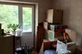 квартира по адресу Максима Чиженко ул., 47
