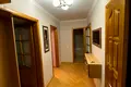 квартира за адресою Вовчинецька вул., 167