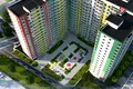 квартира за адресою Пішонівська вул., 22