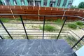 квартира по адресу Щаслива, 22