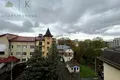 квартира за адресою Суховоля вул., 9