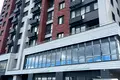 квартира по адресу Костанайская ул., 13
