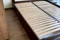 квартира за адресою Ленкавського вул., 2