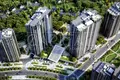 квартира за адресою Андрія Верхогляда вул. (Михайла Драгомирова), 1-20а