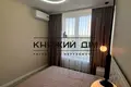квартира по адресу Дегтяревская ул., 25-Е