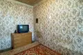квартира по адресу Набережная Победы ул., 134