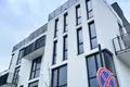 квартира за адресою Орлика Пилипа, 30