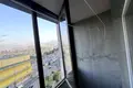 квартира за адресою Оболонський просп., 9