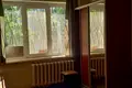 квартира по адресу Академика Королёва ул., 118/1