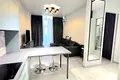 квартира за адресою Берестейський просп. (Перемоги), 11 к2