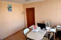 коммерческая по адресу Музыкальная ул., 5