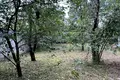 ділянка за адресою Газопровідна вул., 42