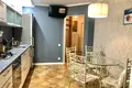 квартира за адресою Миру просп. (Леніна), 1