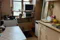 квартира за адресою Канатна вул., 79