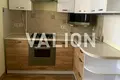 квартира за адресою Героїв Дніпра вул., 75