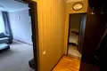 квартира за адресою Івана Миколайчука вул., 12