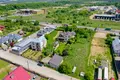 будинок за адресою І. Підкови вул.