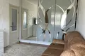 квартира за адресою Романа Шухевича вул., 18