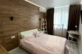 квартира за адресою Мартинова просп., 22