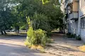 квартира за адресою Фонтанська дорога вул., 7