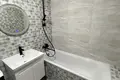 квартира за адресою Причальна вул., 15є