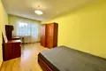 квартира по адресу Віктора Ярмоли ул., 38-А