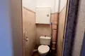 квартира по адресу Миколы Бажана просп., 9-Б
