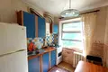 квартира по адресу Небесной Сотни просп. (Маршала Жукова), 53