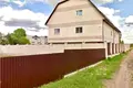 комерційна за адресою Трипільська вул., 4б
