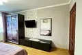 квартира за адресою Галицька вул., 203