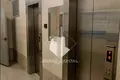квартира по адресу Электротехническая ул., 43